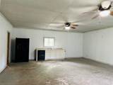 4018 Mossy Oaks Road - Photo 23