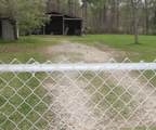 4018 Mossy Oaks Road - Photo 4