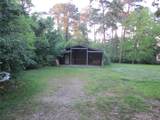 4018 Mossy Oaks Road - Photo 8