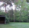 4018 Mossy Oaks Road - Photo 9