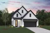 20919 Eagle Shores Drive - Photo 1