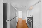 1510 Harold Street - Photo 10