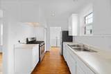 1510 Harold Street - Photo 11