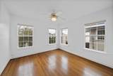 1510 Harold Street - Photo 12