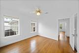 1510 Harold Street - Photo 13