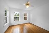 1510 Harold Street - Photo 14