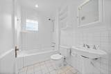 1510 Harold Street - Photo 15