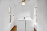 1510 Harold Street - Photo 16