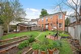 1510 Harold Street - Photo 17