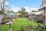 1510 Harold Street - Photo 18