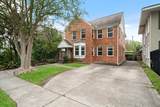 1510 Harold Street - Photo 19