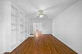 1510 Harold Street - Photo 3