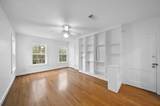 1510 Harold Street - Photo 4