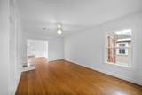1510 Harold Street - Photo 5