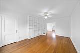 1510 Harold Street - Photo 6