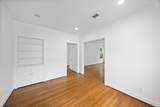 1510 Harold Street - Photo 7