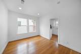 1510 Harold Street - Photo 8