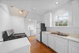 1510 Harold Street - Photo 9