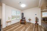 4609 Buescher Court - Photo 10
