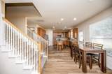 4609 Buescher Court - Photo 11