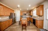 4609 Buescher Court - Photo 12