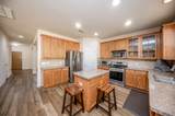 4609 Buescher Court - Photo 13
