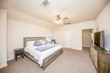 4609 Buescher Court - Photo 17