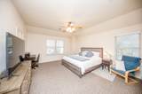 4609 Buescher Court - Photo 18