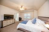 4609 Buescher Court - Photo 19