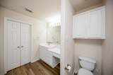 4609 Buescher Court - Photo 22