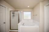 4609 Buescher Court - Photo 23