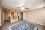 4609 Buescher Court - Photo 25