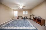 4609 Buescher Court - Photo 26