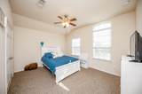 4609 Buescher Court - Photo 28