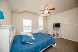 4609 Buescher Court - Photo 29