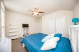 4609 Buescher Court - Photo 30