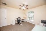 4609 Buescher Court - Photo 32