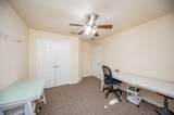 4609 Buescher Court - Photo 33