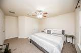 4609 Buescher Court - Photo 35