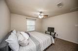 4609 Buescher Court - Photo 36