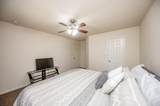 4609 Buescher Court - Photo 37