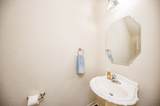 4609 Buescher Court - Photo 40