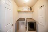 4609 Buescher Court - Photo 41