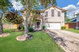 4609 Buescher Court - Photo 42