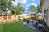 4609 Buescher Court - Photo 45