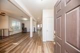 4609 Buescher Court - Photo 5