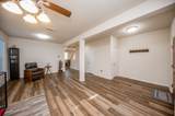 4609 Buescher Court - Photo 6