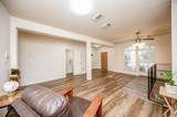4609 Buescher Court - Photo 7