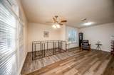 4609 Buescher Court - Photo 8
