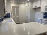 9238 Stroud Drive - Photo 10